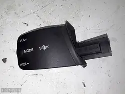 Brytare Ford C Max 2005 3M5T-14K147AD