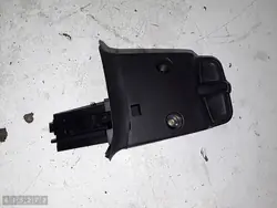 Interruptor Ford C Max 2005 3M5T-14K147AD