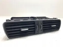 Voorste ventilatierooster OEM 3AB819728A VW Passat B7 2010-2015