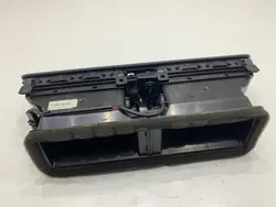 Front-Lüftungsgitter OEM 3AB819728A VW Passat B7 2010-2015