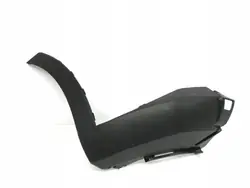 Kia Sorento IV 2023- Spoiler Para-choques Dianteiro Direito OEM 86508P2500
