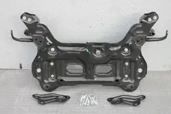 Trave de suspensão dianteira OEM SANKI10707806H3