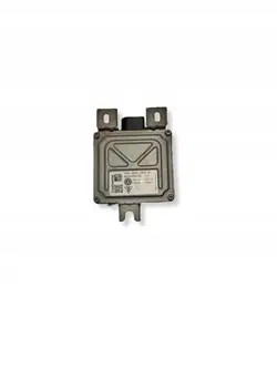 Bränslepumpsmodul OEM 7P0906093B - Porsche