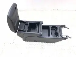 Käsinoja OEM LORK-942-133291 Seat Leon III Hatchbackille
