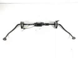 Vorderer Stabilisatorlenker OEM 6752800 für BMW E65