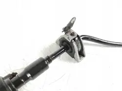 Etuvakaintangon linkki OEM 6752800 BMW E65