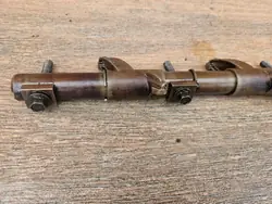 Jeep OE Ventilhebel OEM DZWIGIENKI ZAWOROWE 5.7