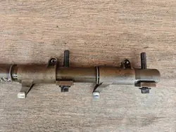 Jeep OE Culbuteurs OEM DZWIGIENKI ZAWOROWE 5.7