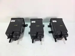 Kohlefilter OEM 7475444 für BMW X5 X6 X7