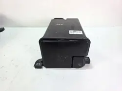 Kohlefilter OEM 7475444 für BMW X5 X6 X7