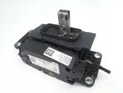 Audi A8 S8 D4 Schalthebel OEM 4H2927731 - Gebraucht