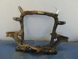 Opel motorstöd OEM FROST_2-237340-OPEL OE