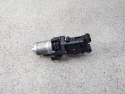 Mitsubishi OE bestuurdersstoel verstelmotor 148A5-S7001