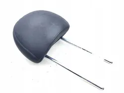OEM AMD224066 Etukatto Mini Cooper R60:lle