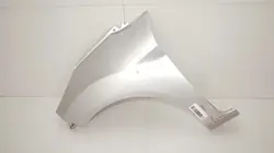 OEM 360180767 Fram vänster stänkskärm Ford Fiesta MK7