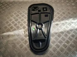 VW ATLAS CROSS 2021 Tapón Puerta Delantera Izquierda 3CN837915A