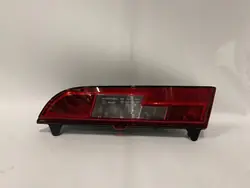 Luz de marcha-atrás esquerda traseira BMW i3 OEM 7304043
