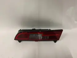 BMW i3 backljus vänster bak OEM 7304043