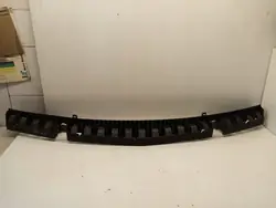 Refuerzo de parachoques delantero OEM 9647031080 Citroen DS3