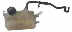Depósito expansor OEM 217100005r-4car