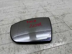 Spiegelinleg Links Ford Kuga MK1 OEM 212834305