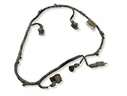 KV6T15K868 Parkeringssensor bak Ford Transit Connect