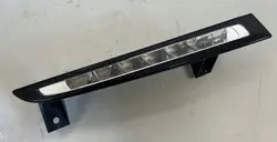 LED-koplamp Rechts Voor OEM 266002887R Renault Megane III
