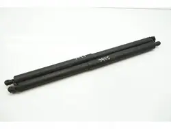 Vauxhall Insignia Takaluukun Iskunvaimennin 2010 Estate - 13247949