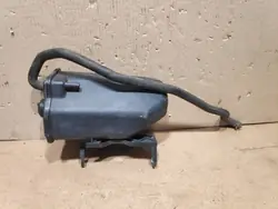 Kohlefiltergehäuse OEM 1K0 201 801D für VW Golf V