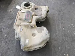 Réservoir carburant OEM IMPRK1560525 pour Opel Insignia B 2.0T