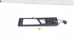Module capteur hayon OEM 32264825 pour Volvo