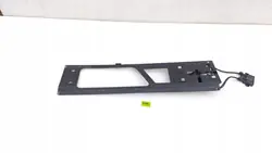 Module capteur hayon OEM 32264825 pour Volvo
