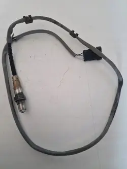 Sonda Lambda Scania OEM 2165257 para R/S/NTG/NGS
