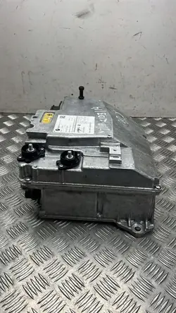 Omvormer met converter BMW OEM 61445A73E28