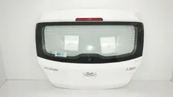 Heckklappe Hyundai I30 Lift OEM 360197474 - Gebraucht