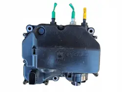 AdBlue-pumppu OEM A028Y793 2871880 0444042004 Käytetty