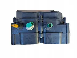 Bomba AdBlue OEM A028Y793 2871880 0444042004 Usada