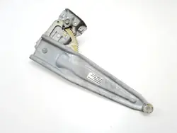Regulador manual ventana trasera Toyota Verso OEM 698300F030
