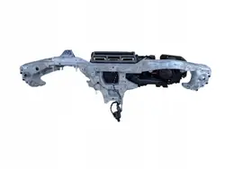 Soufflante Chauffage Porsche Boxster 981 OEM A1PTEILE