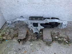 Soufflante Chauffage Porsche Boxster 981 OEM A1PTEILE