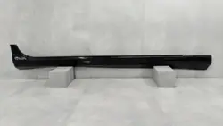 Rechte Schwellerverkleidung OEM 31448912 für Volvo S60/V60