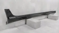Rechte Schwellerverkleidung OEM 31448912 für Volvo S60/V60