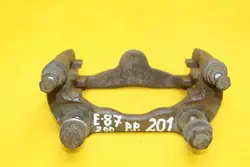 Support d'étrier de frein OEM 201 JARZMO BMW Avant Droit