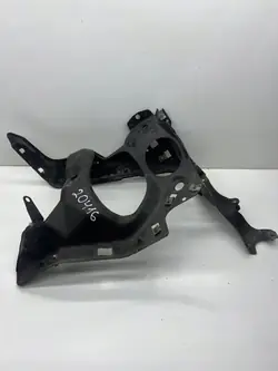 Faro delantero derecho BMW Serie 7 OEM 51717022968