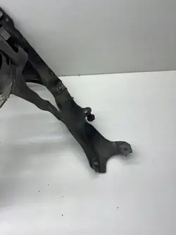 BMW 7er rechter Frontscheinwerfer OEM 51717022968