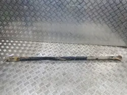 Support de stabilisateur OEM Wrakowisko-14316- arrière
