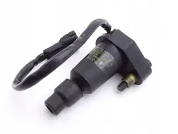 SUBARU LEGACY II 94-99 2.0 TWIN TURBO ZÜNDSPULE