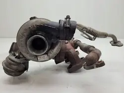 OEM 28201-2A800 Turbo Kia Optima 1.7 CRDi:lle