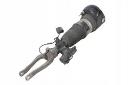 Ammortizzatore anteriore sinistro BMW G11 G12 6877559