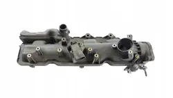 Coletor de admissão Fiat Ducato 2.0 2014-
